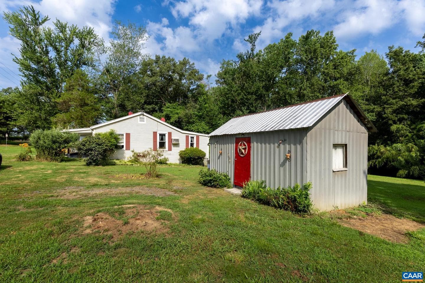 304 Martin Kings Rd photo 18