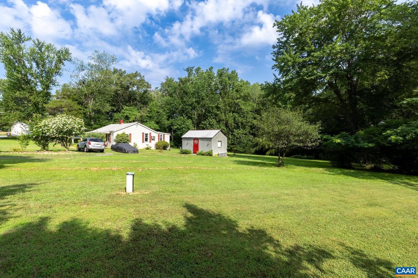 304 Martin Kings Rd photo 19