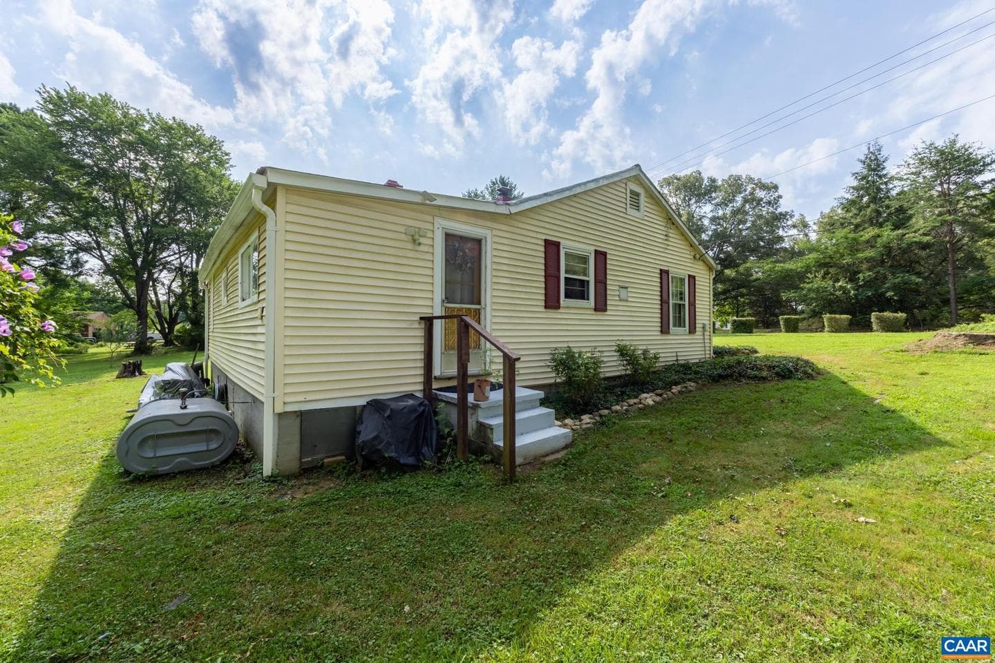 304 Martin Kings Rd photo 20