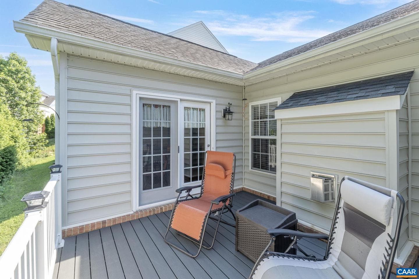 42 Lakeview Ct photo 10