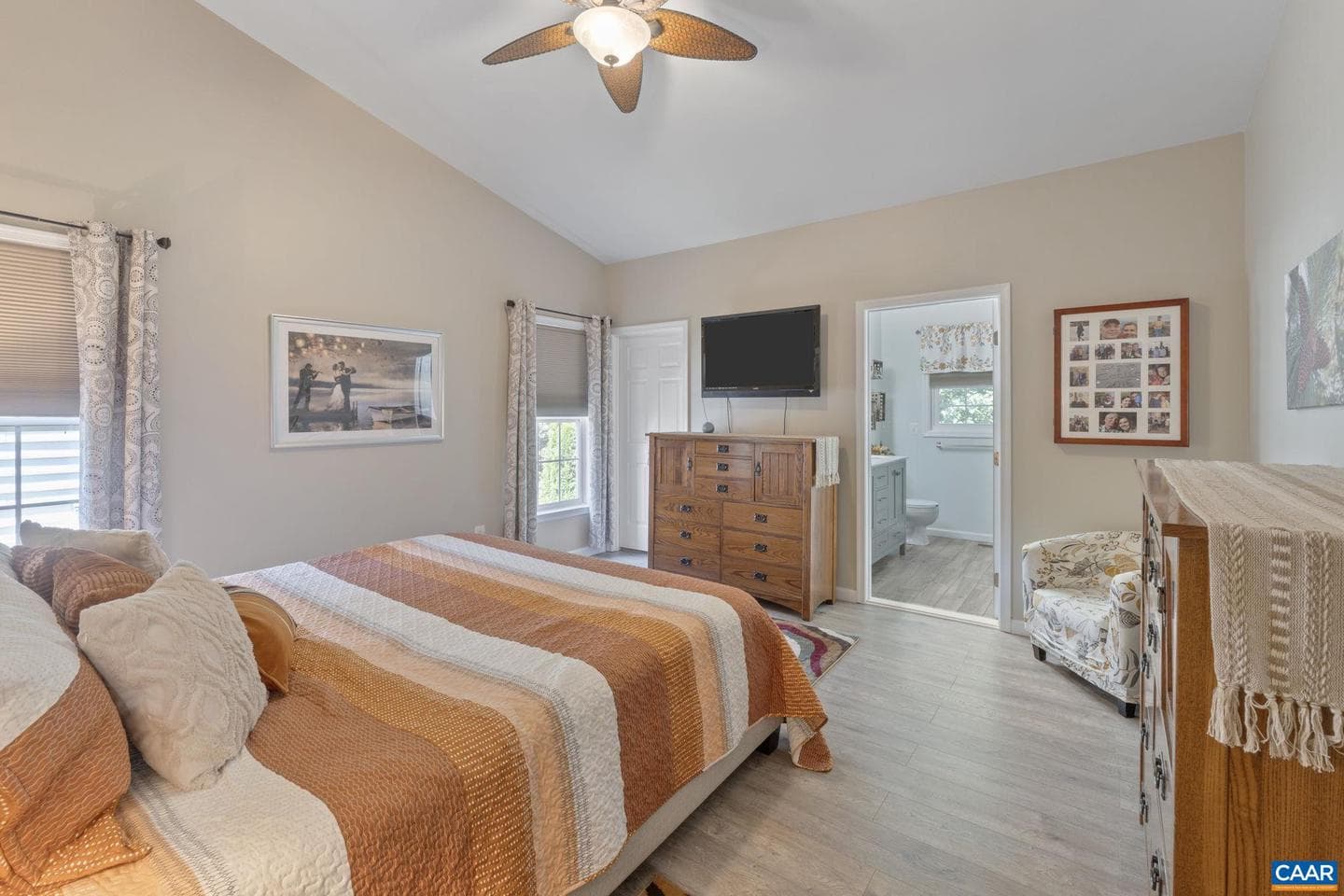 42 Lakeview Ct photo 14