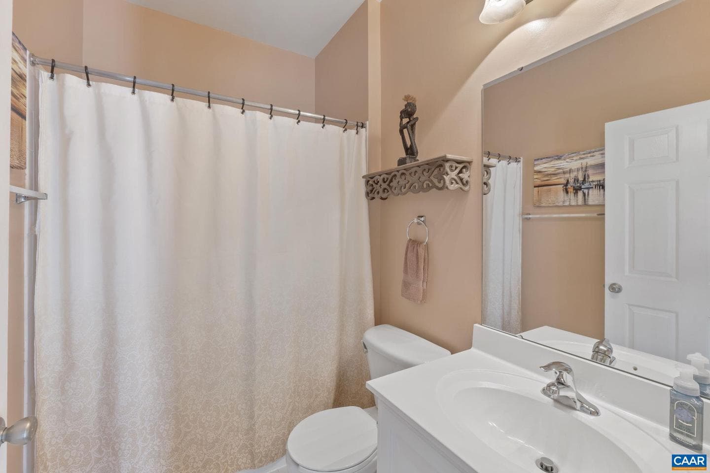42 Lakeview Ct photo 20
