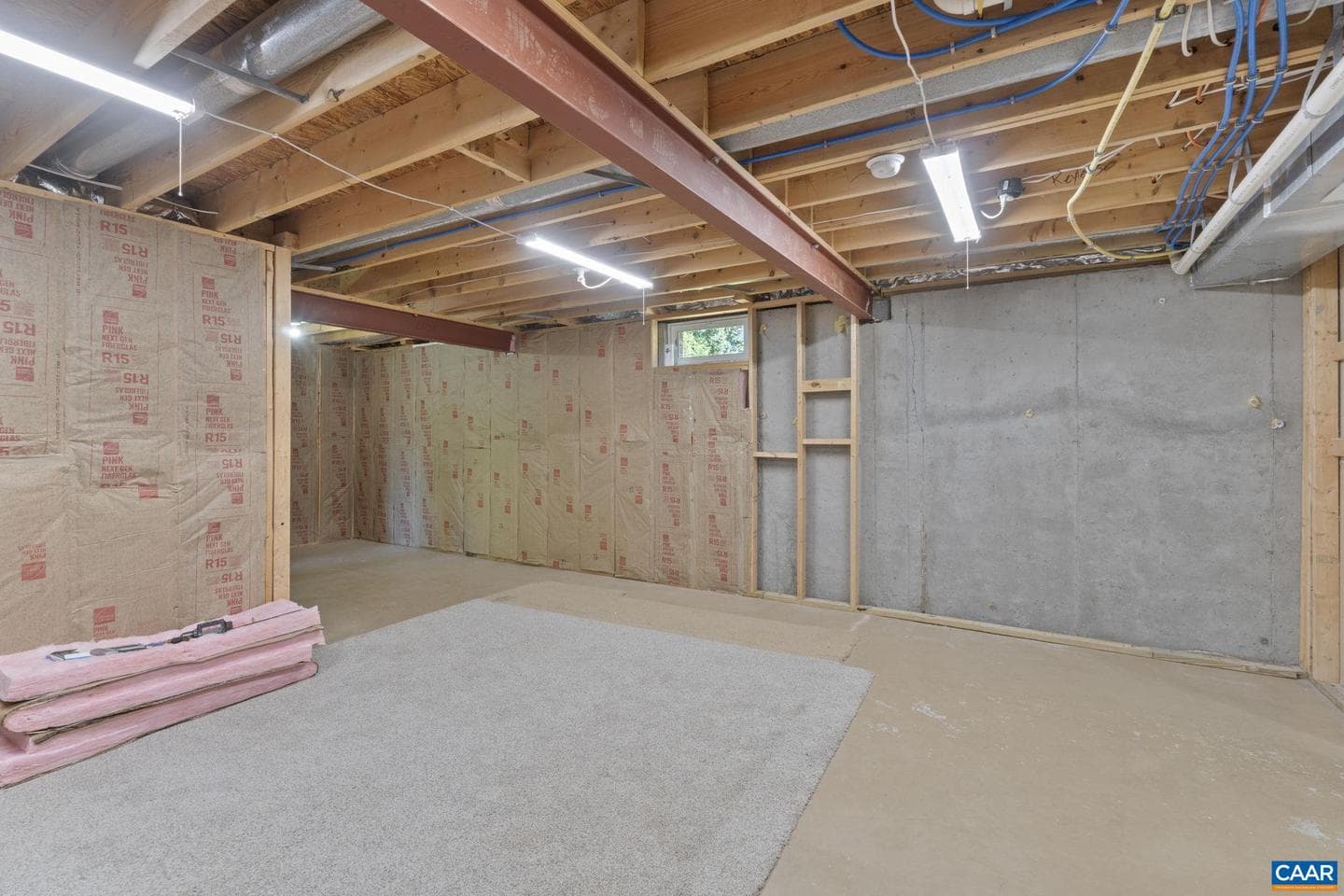 42 Lakeview Ct photo 21
