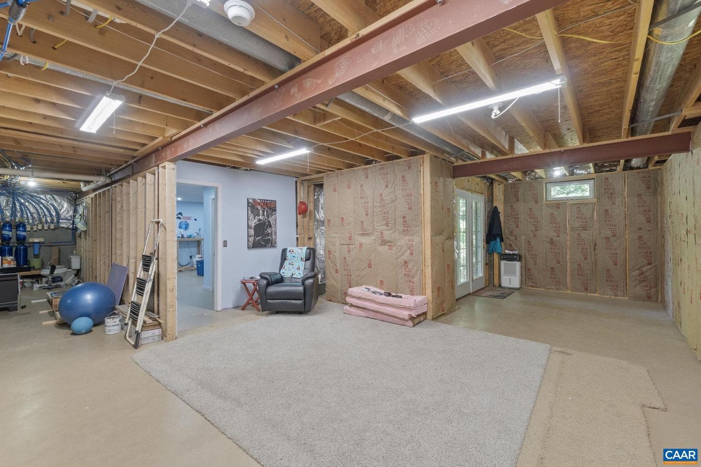 42 Lakeview Ct photo 22
