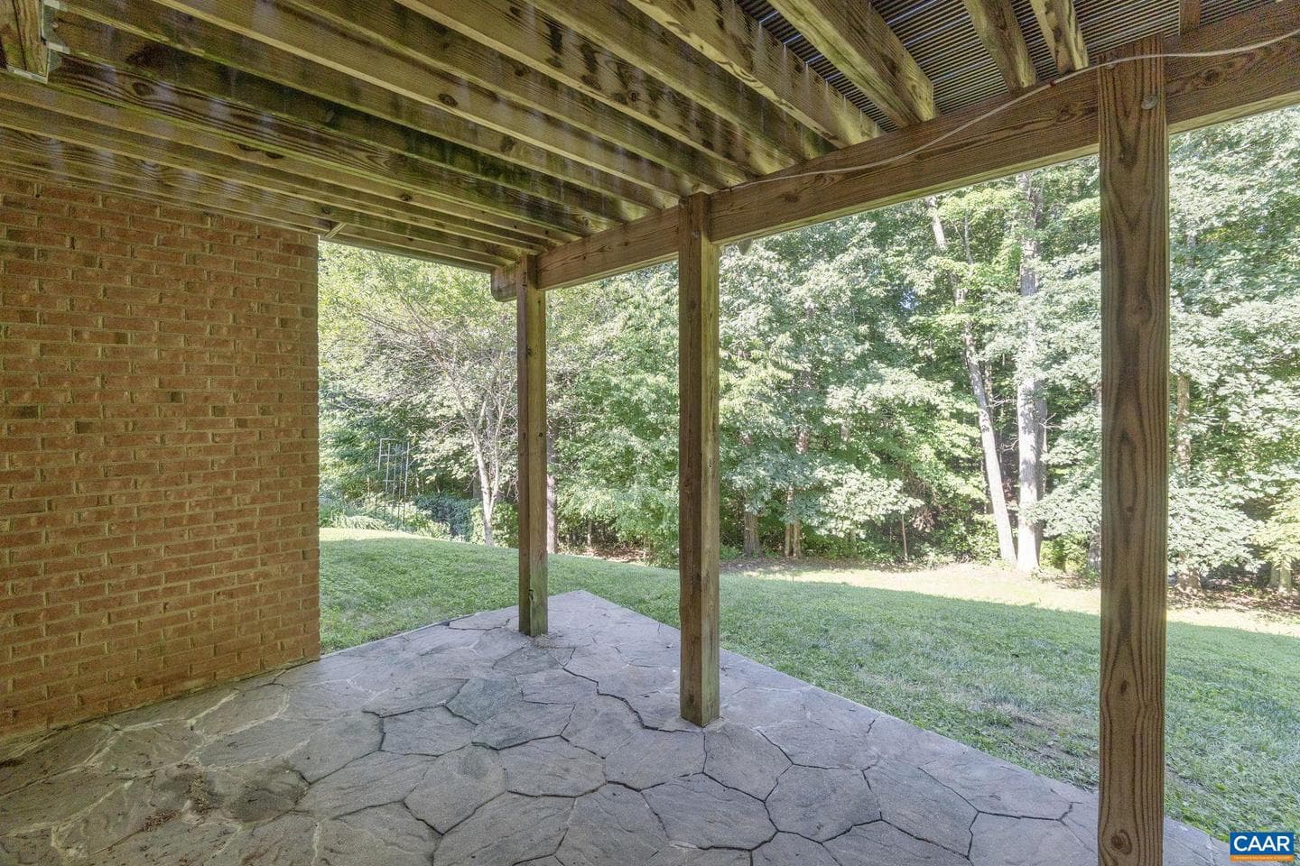 42 Lakeview Ct photo 23
