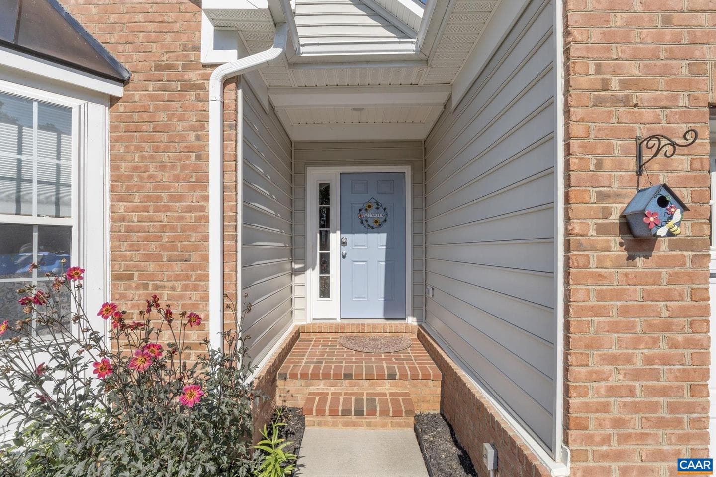 42 Lakeview Ct photo 25