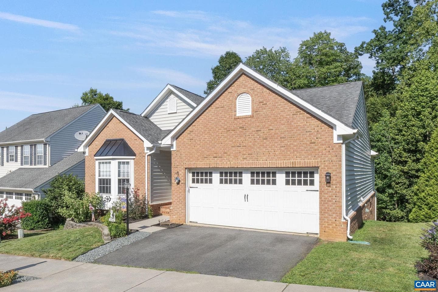 42 Lakeview Ct photo 26