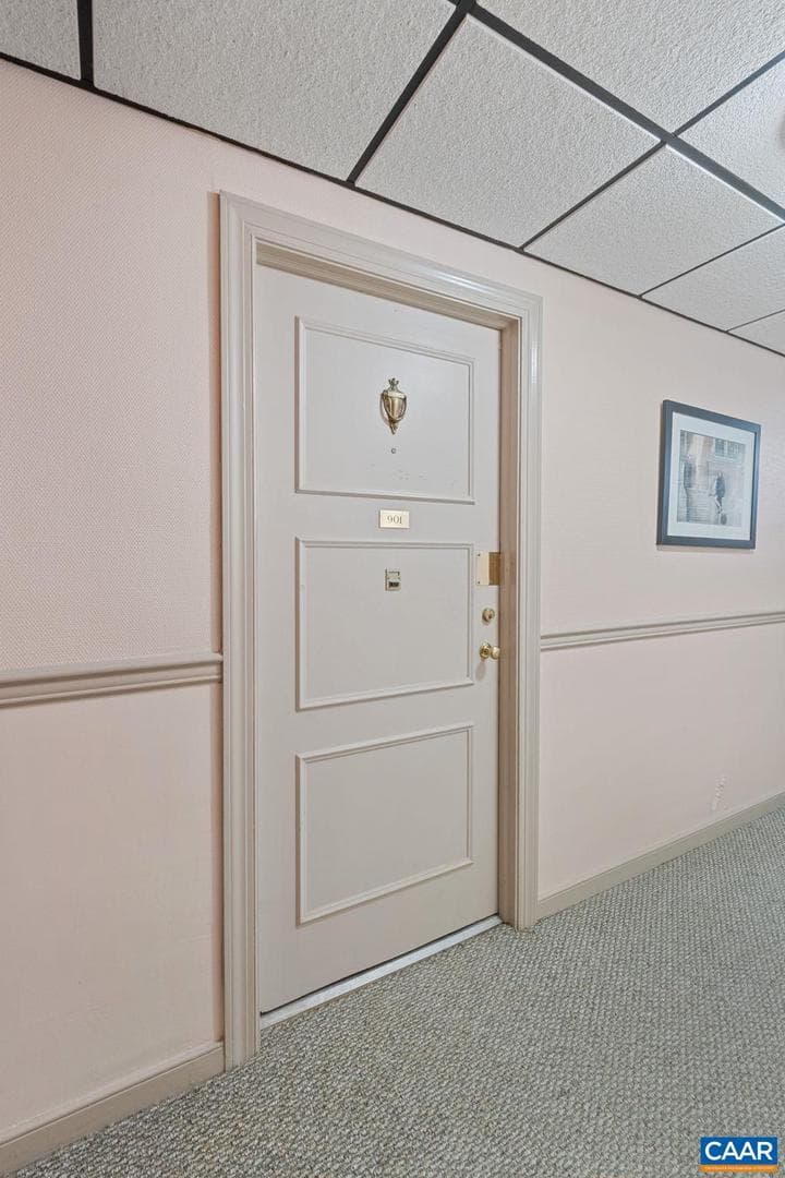 500 Court Sq #901 photo 15