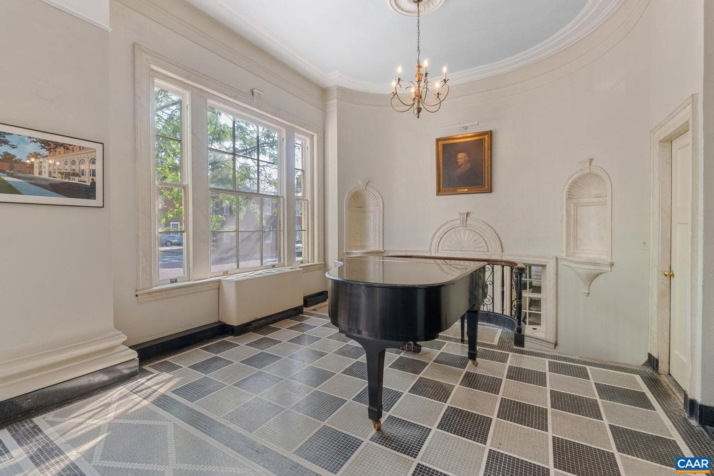 500 Court Sq #901 photo 17