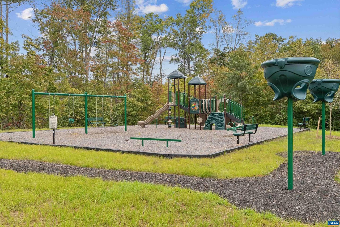 273 Horse Path Dr photo 19