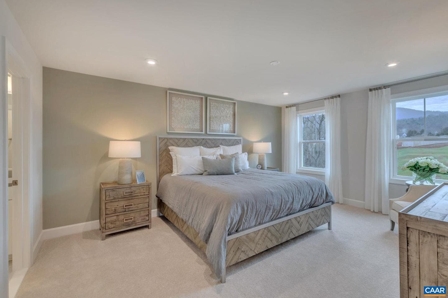 3053 Rambling Brook Ln photo 19
