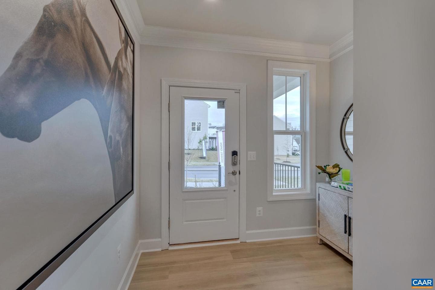 3053 Rambling Brook Ln photo 2