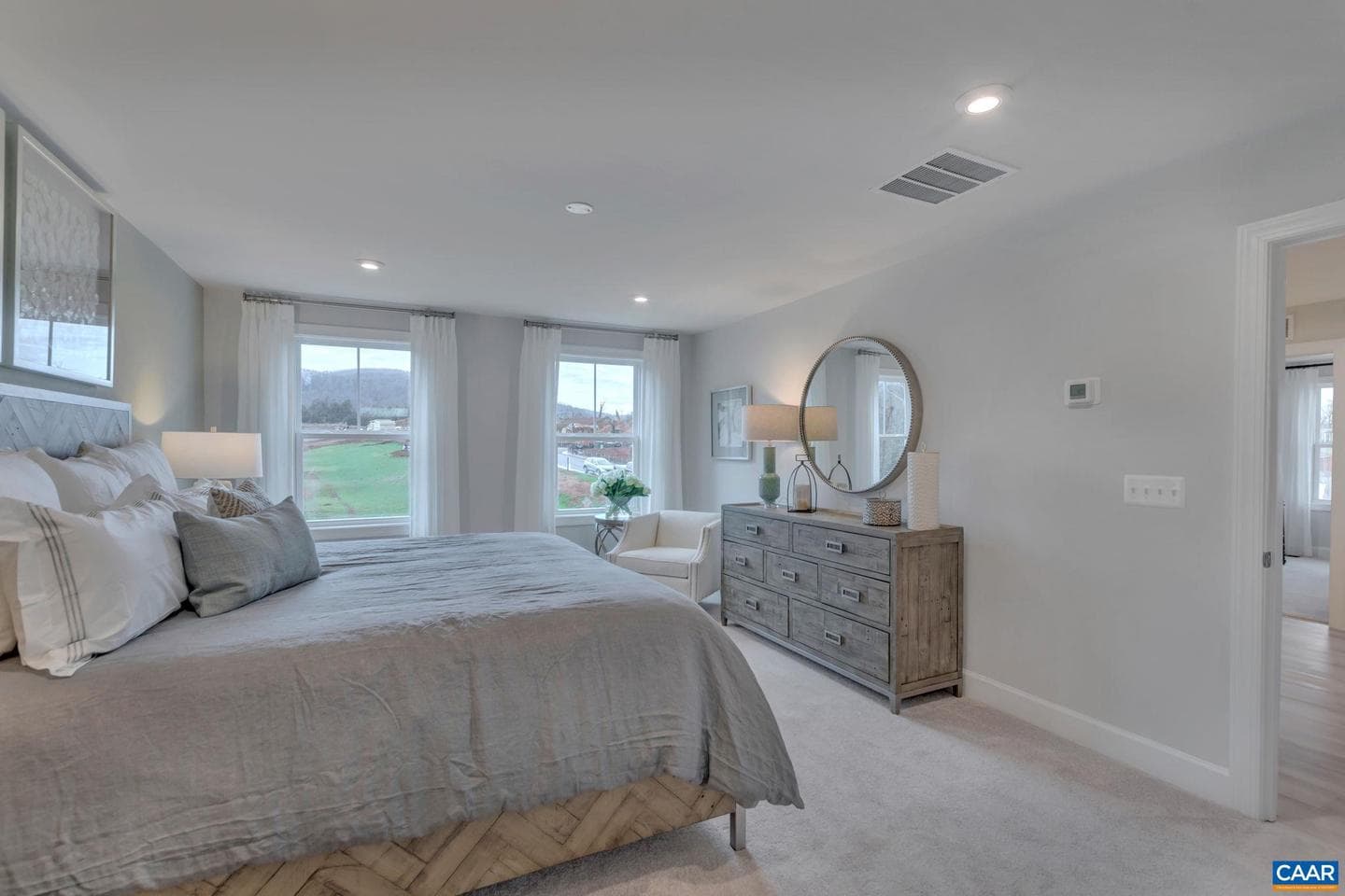3053 Rambling Brook Ln photo 20