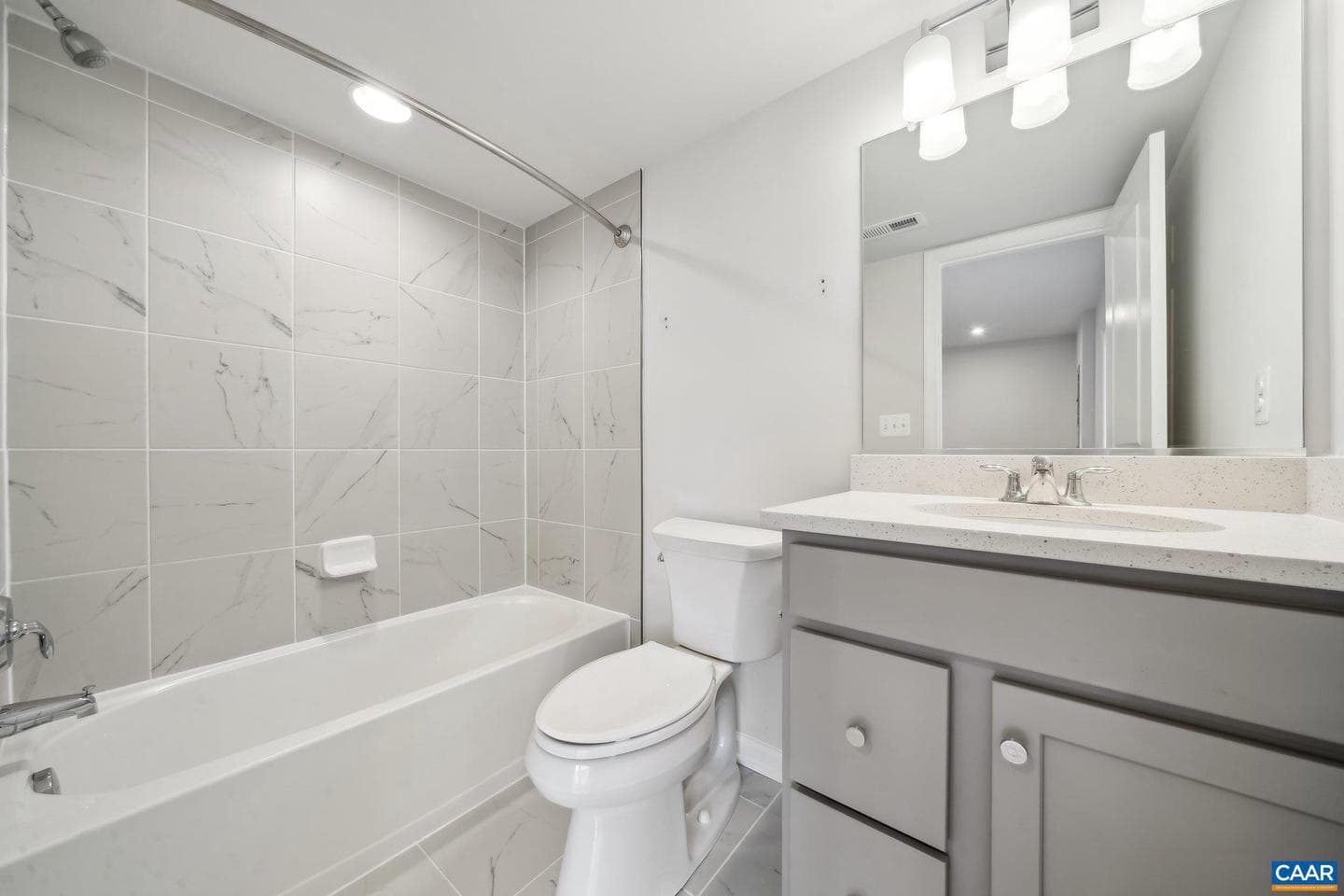 3053 Rambling Brook Ln photo 28