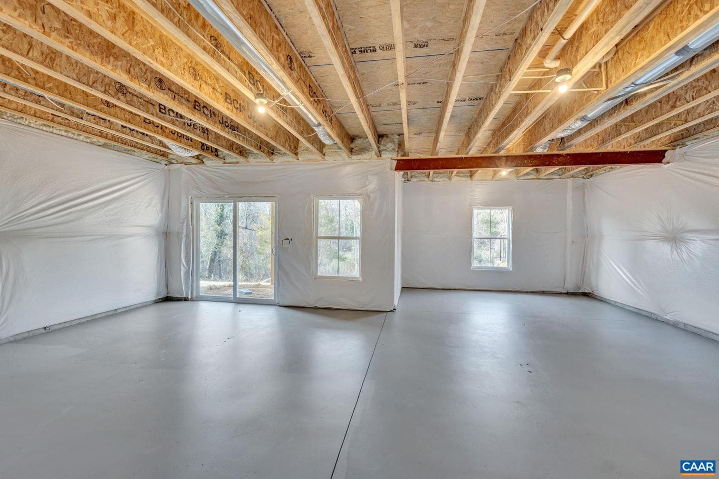 3053 Rambling Brook Ln photo 30