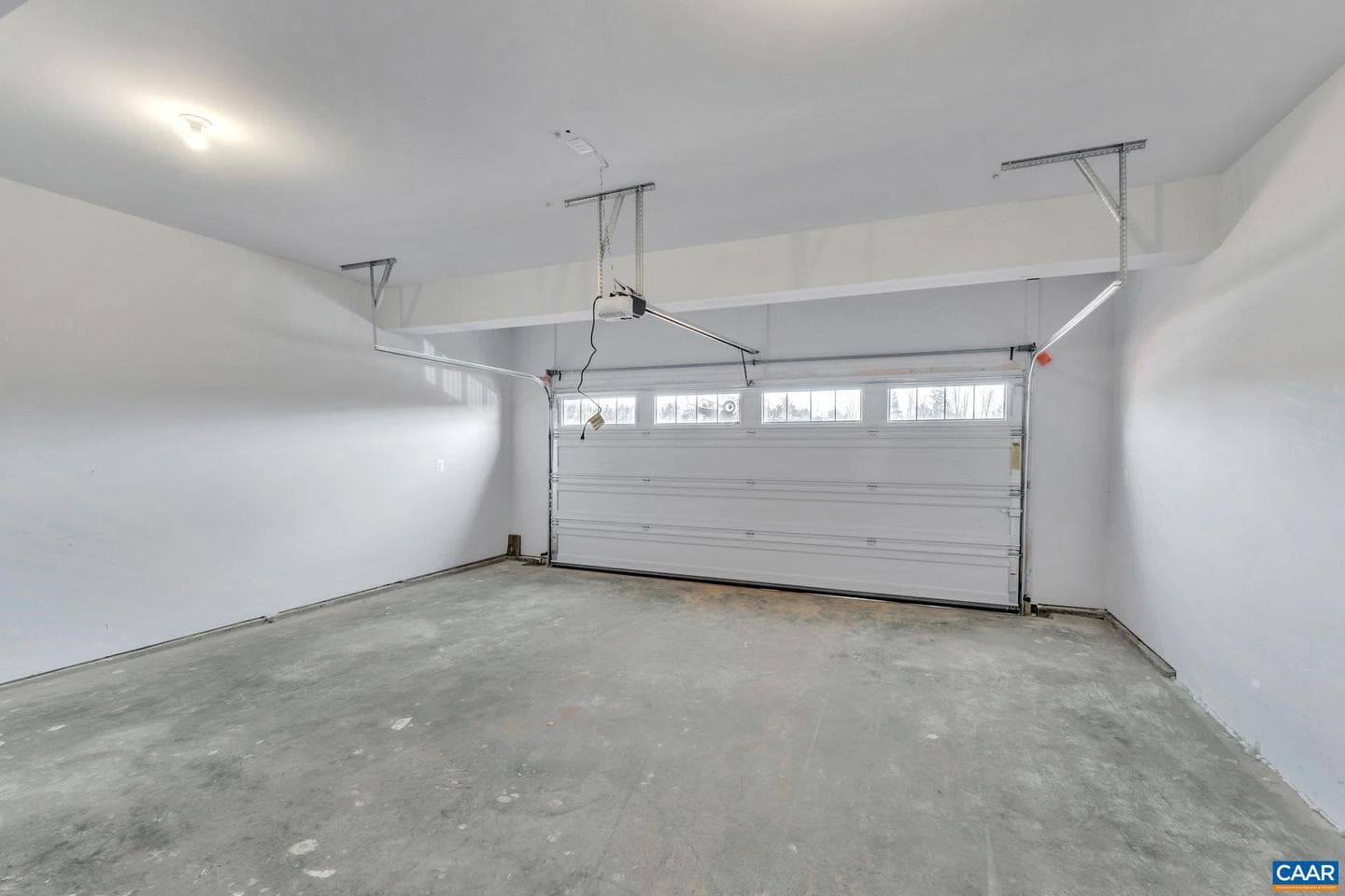 3053 Rambling Brook Ln photo 31