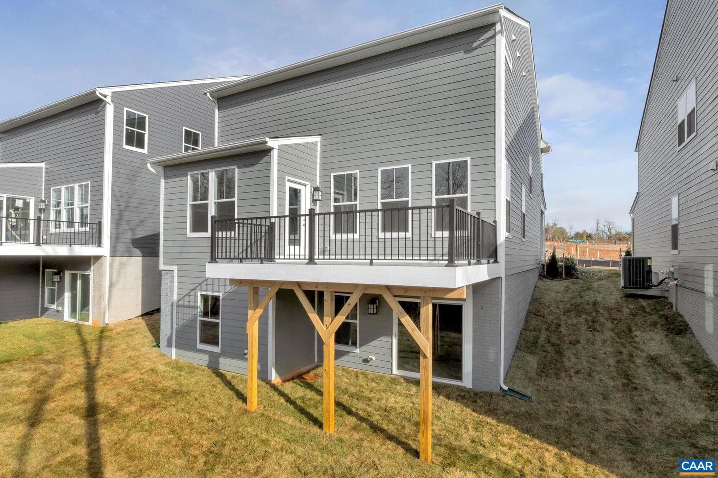3053 Rambling Brook Ln photo 33