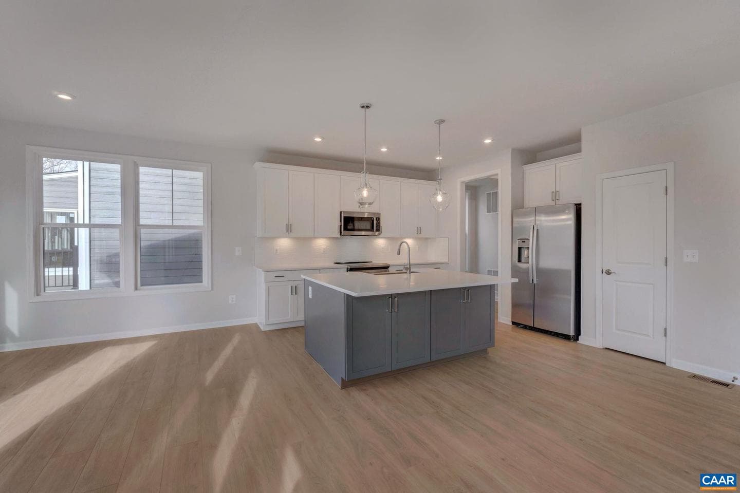 3053 Rambling Brook Ln photo 7