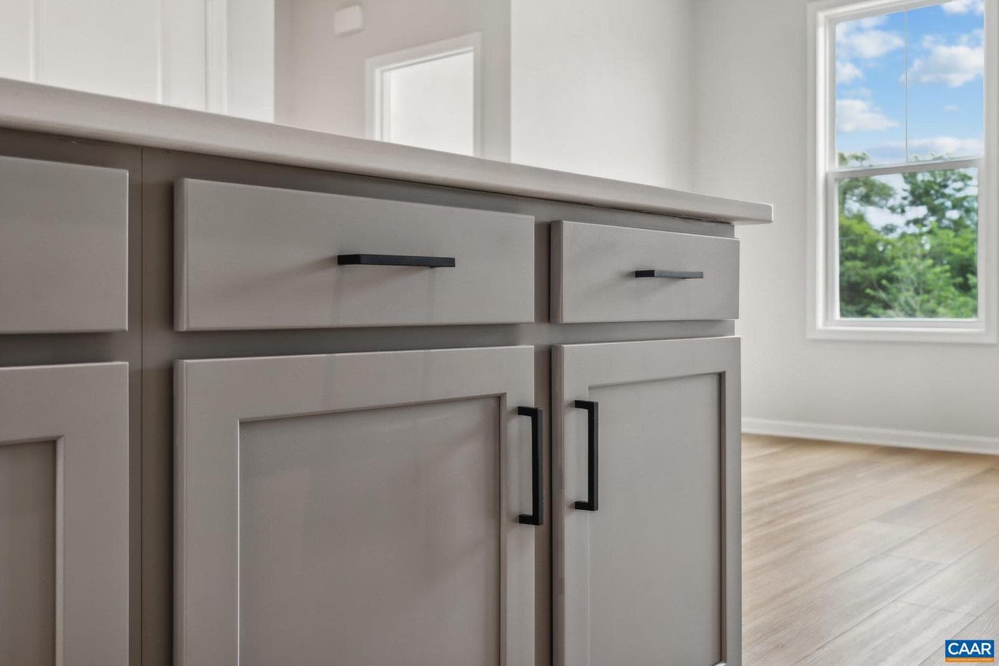 3053 Rambling Brook Ln photo 9
