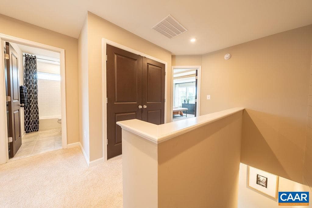 3106 Horizon Rd photo 22