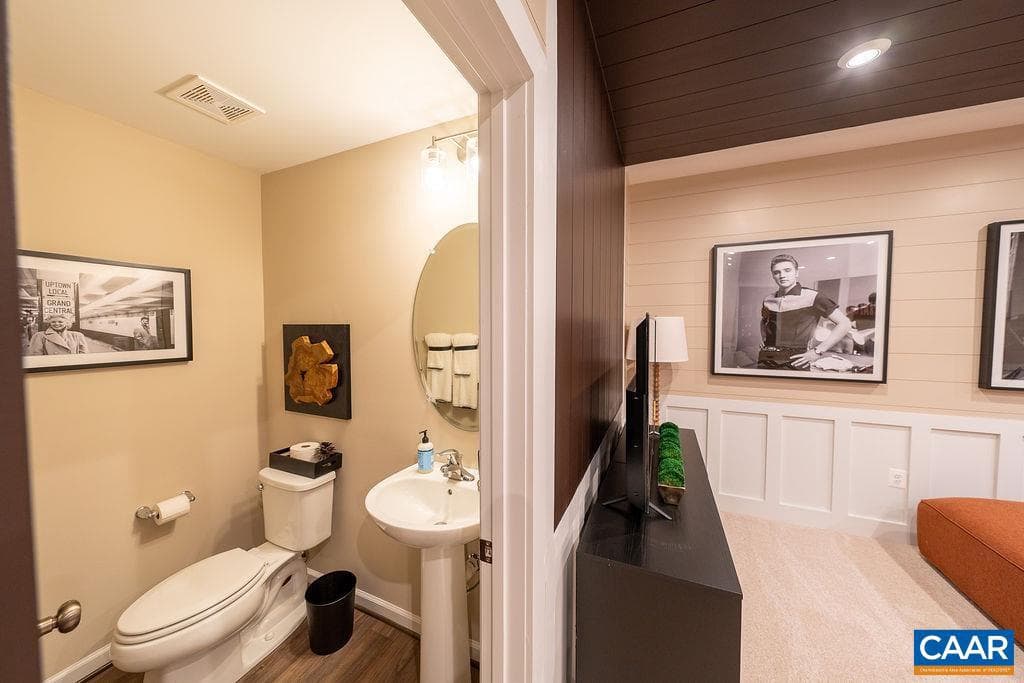 3106 Horizon Rd photo 34