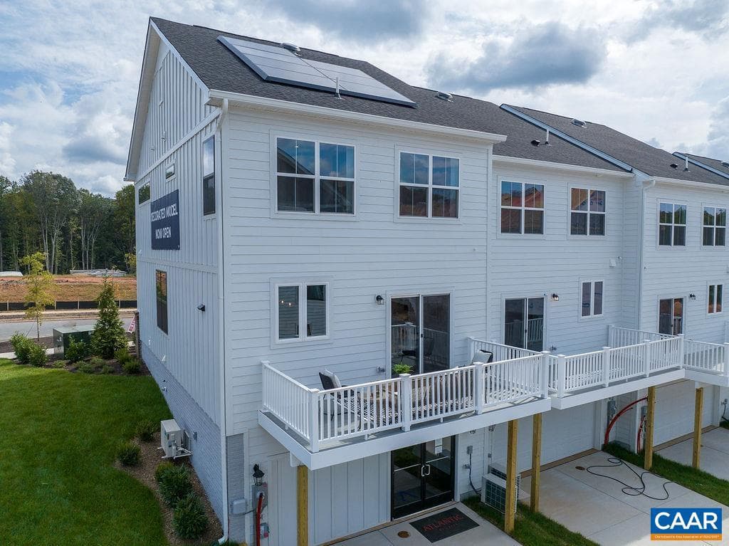 3106 Horizon Rd photo 39