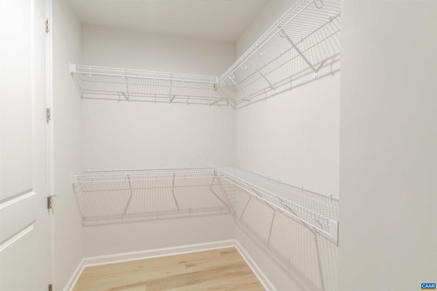 4752 Loyola Way photo 12