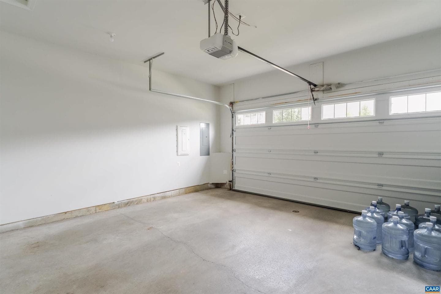 4752 Loyola Way photo 17