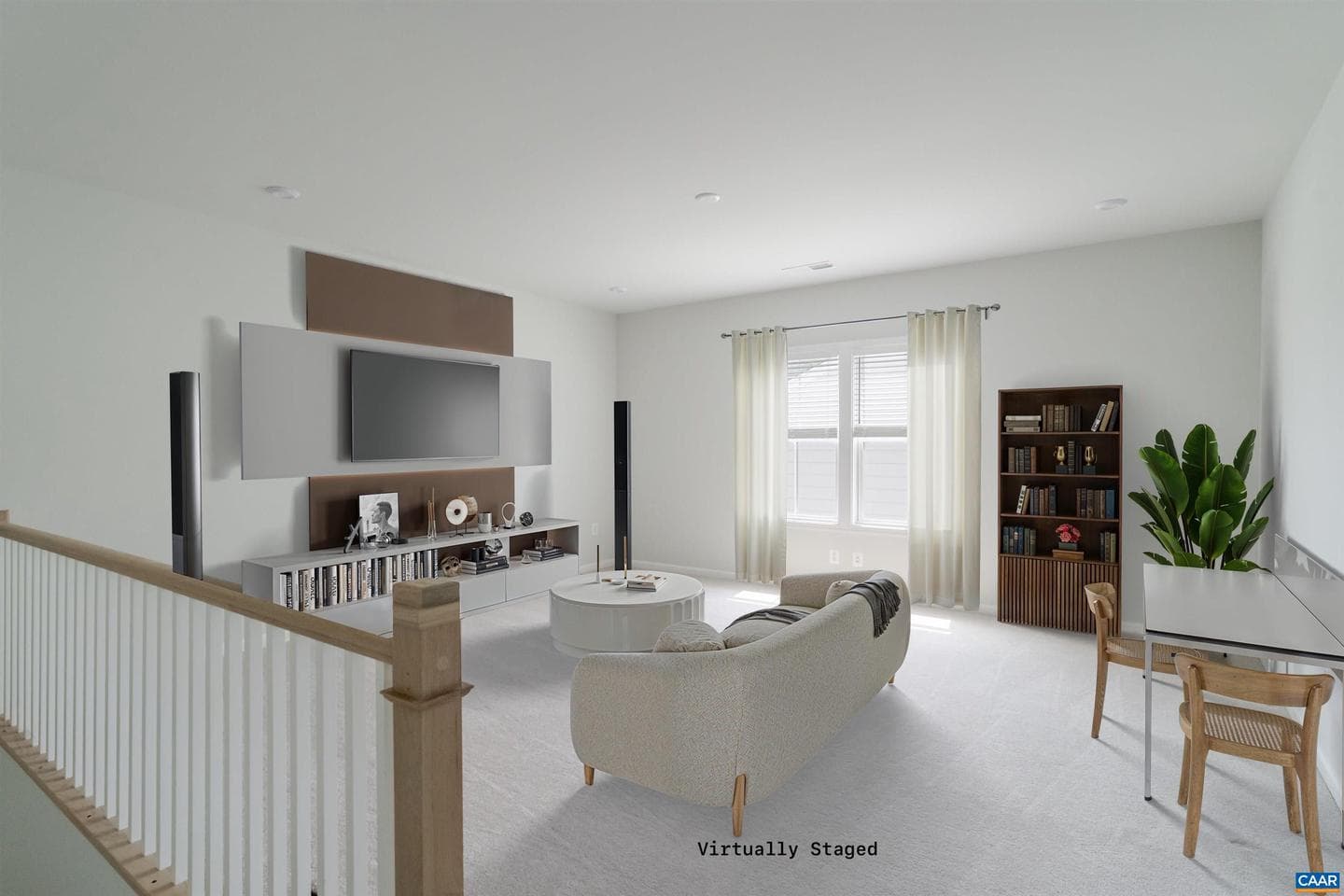 4752 Loyola Way photo 18