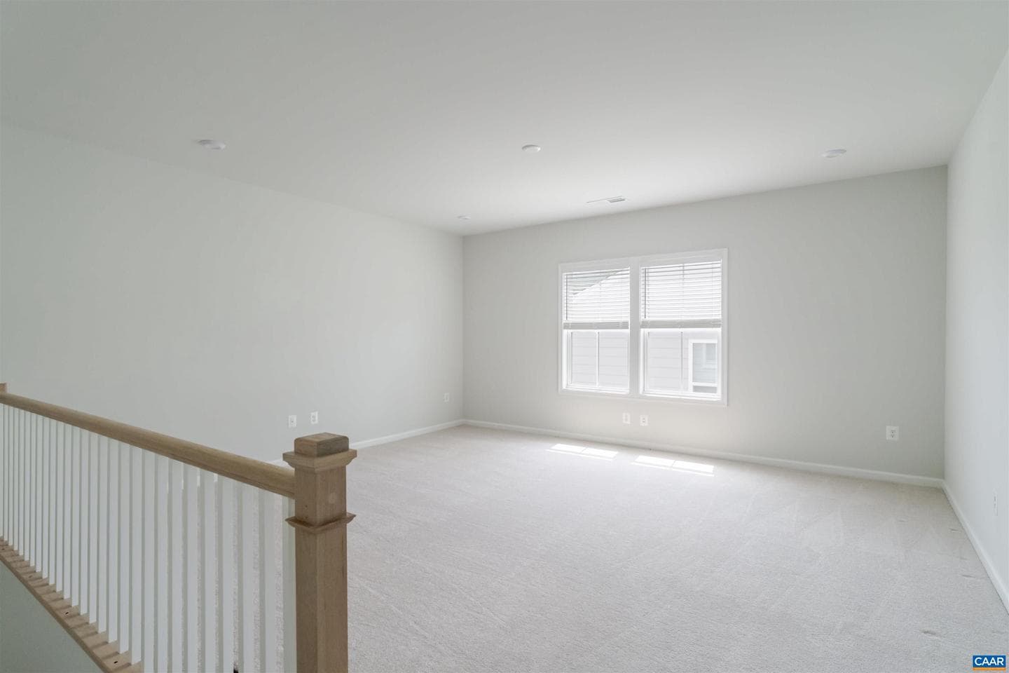 4752 Loyola Way photo 19