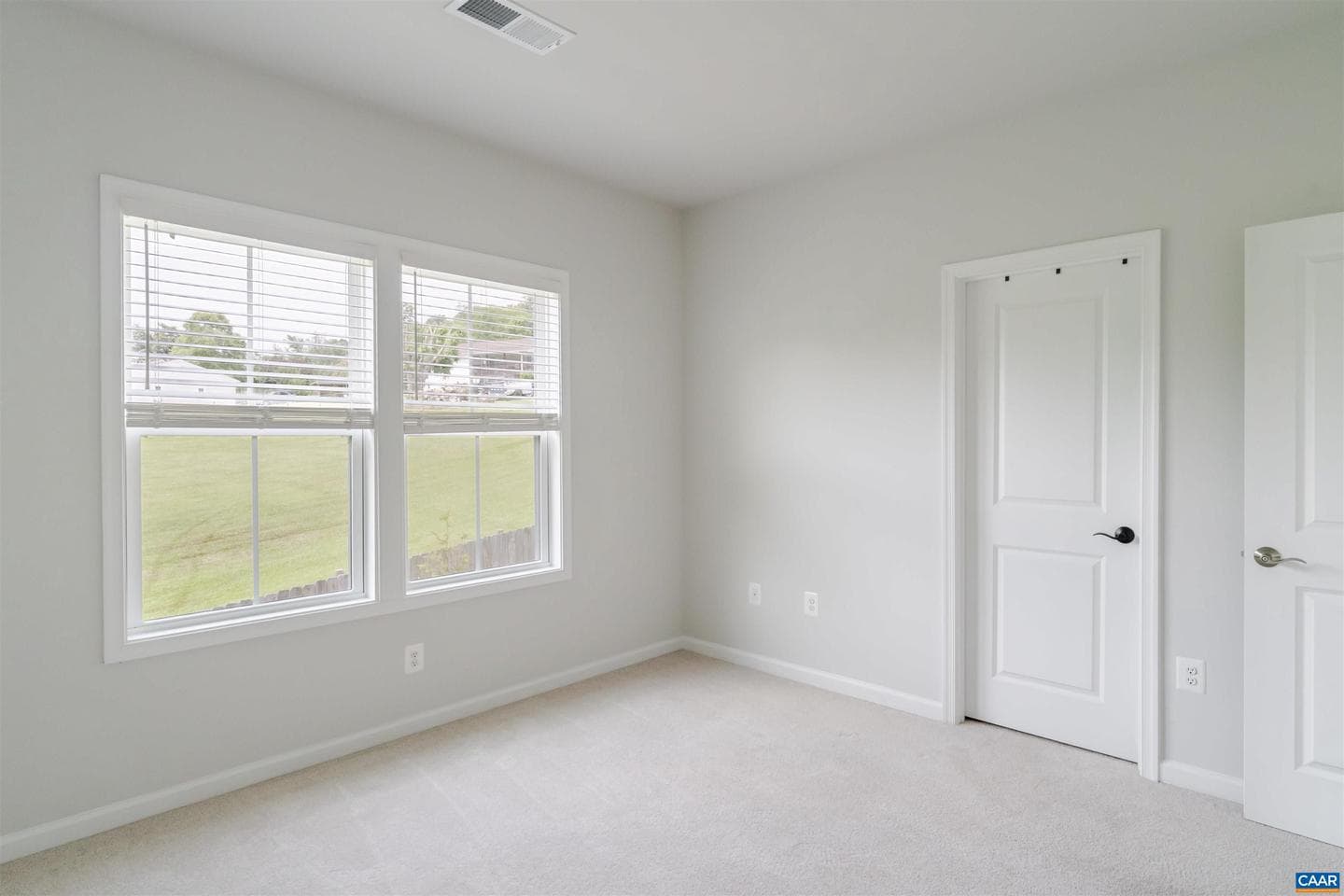 4752 Loyola Way photo 22