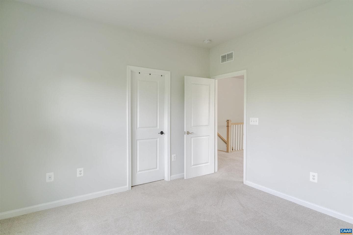 4752 Loyola Way photo 23