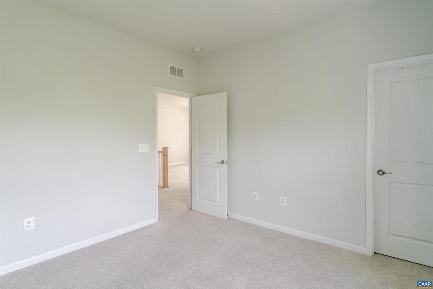 4752 Loyola Way photo 25