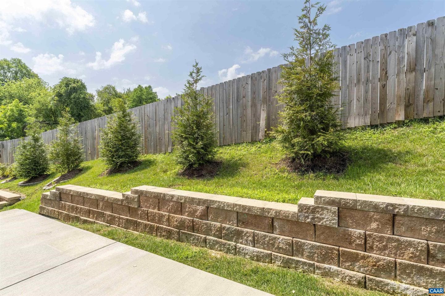 4752 Loyola Way photo 28