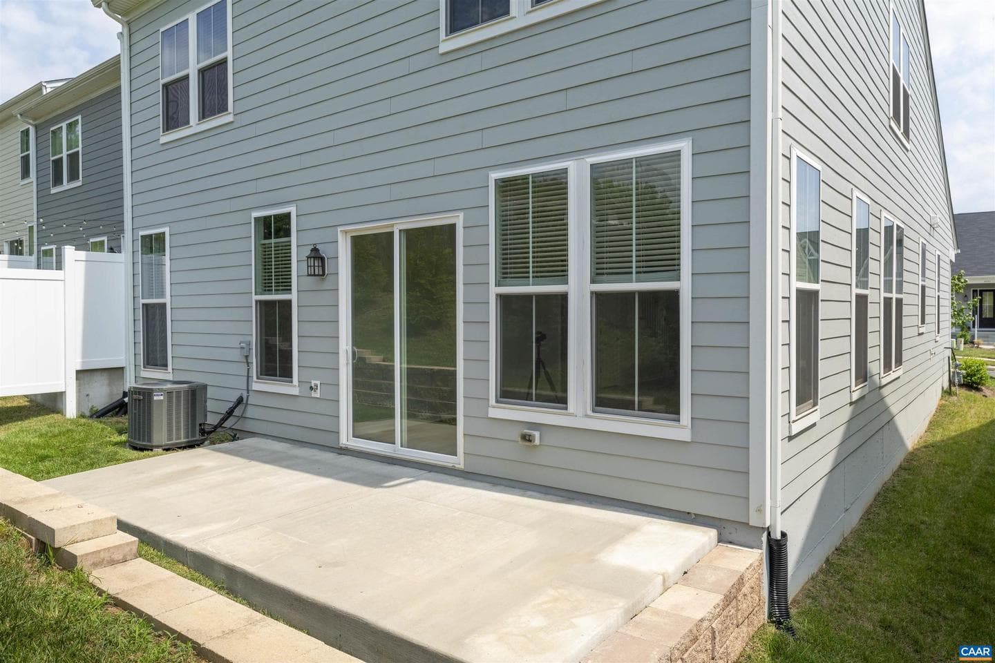 4752 Loyola Way photo 29