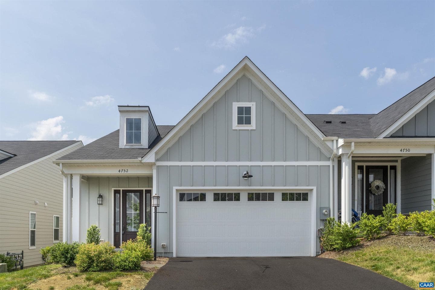 4752 Loyola Way photo 30