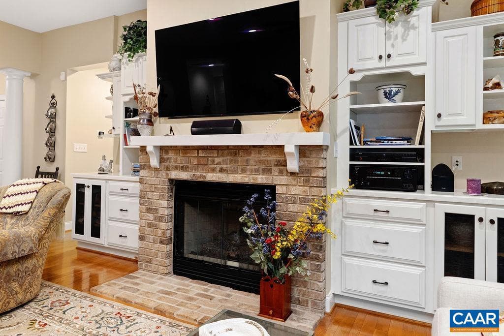 85 Waters Edge Ln photo 11