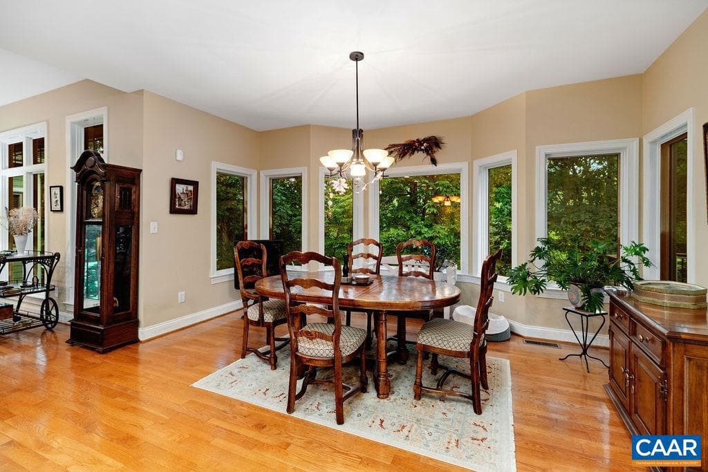 85 Waters Edge Ln photo 15