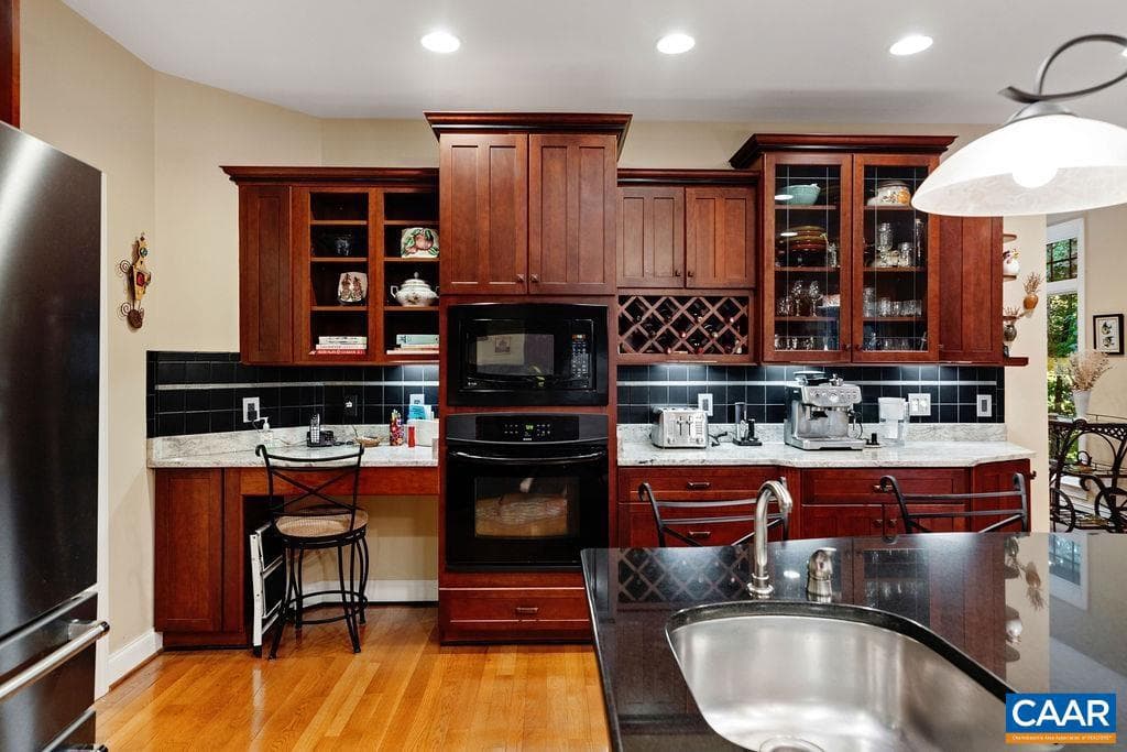 85 Waters Edge Ln photo 19