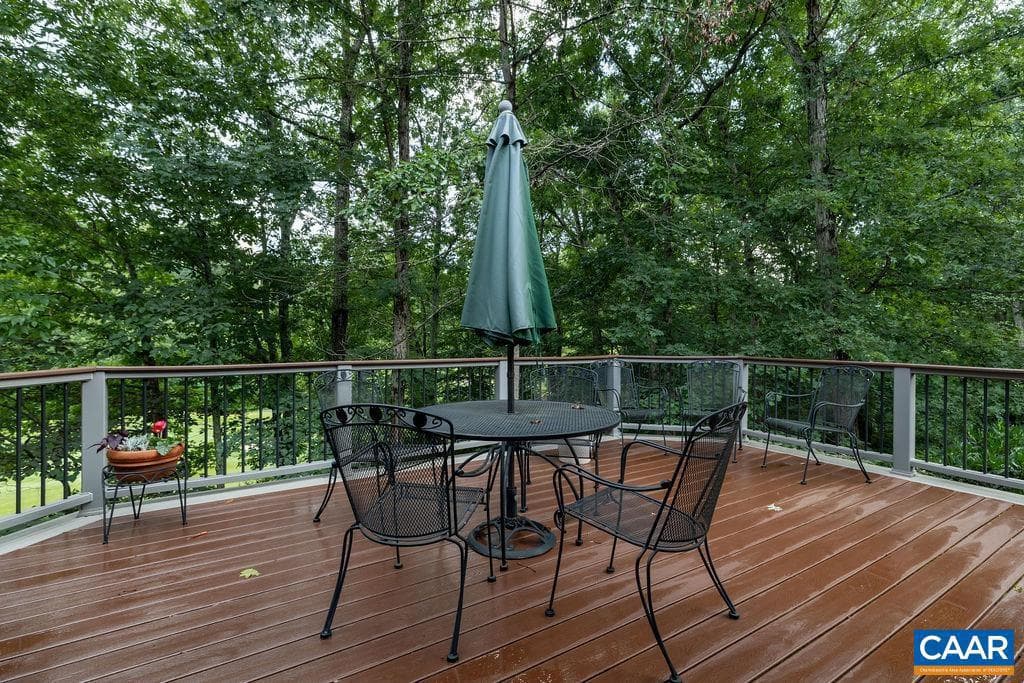 85 Waters Edge Ln photo 27