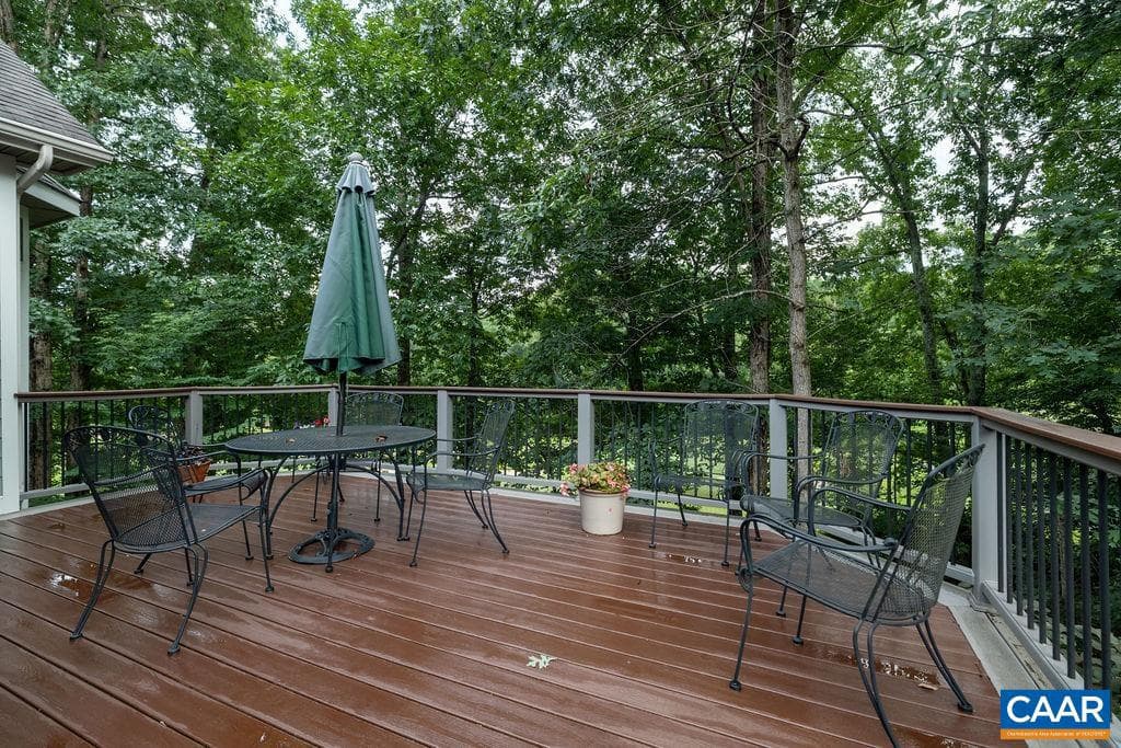 85 Waters Edge Ln photo 28