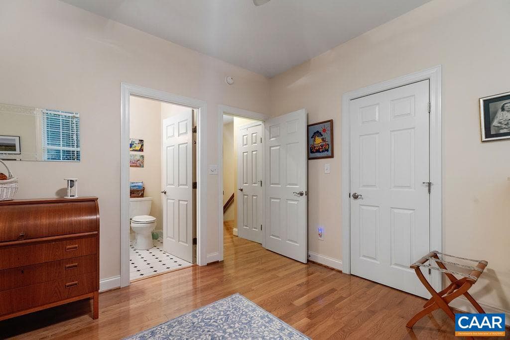 85 Waters Edge Ln photo 38