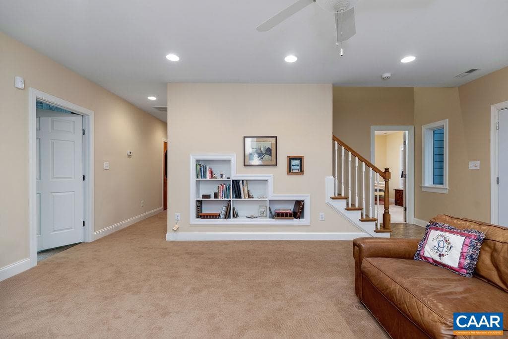 85 Waters Edge Ln photo 41