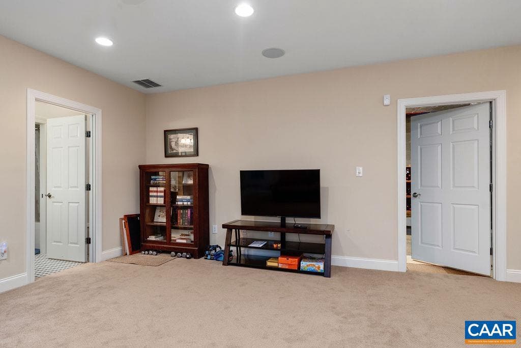 85 Waters Edge Ln photo 43