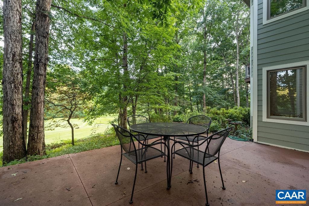 85 Waters Edge Ln photo 45