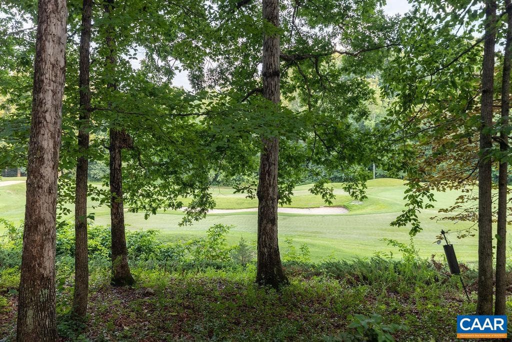 85 Waters Edge Ln photo 46