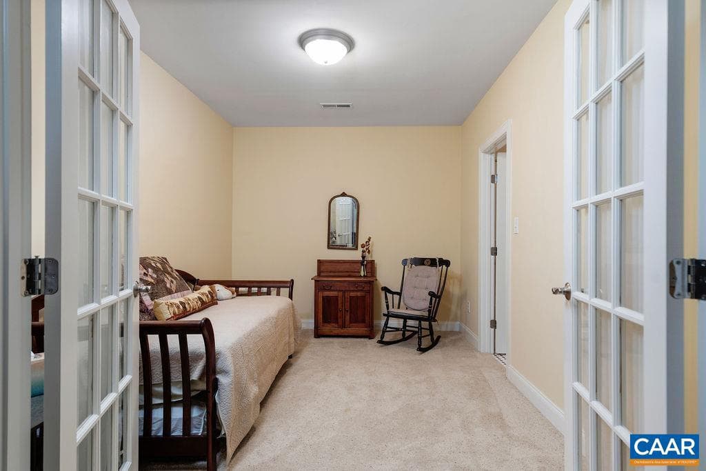 85 Waters Edge Ln photo 49