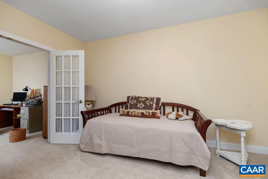 85 Waters Edge Ln photo 50