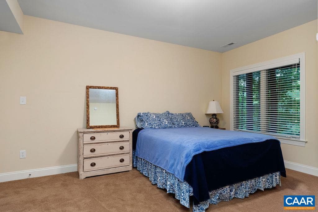 85 Waters Edge Ln photo 52