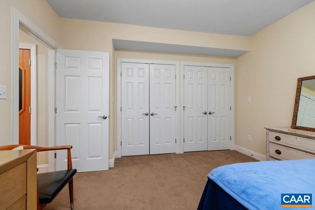 85 Waters Edge Ln photo 53